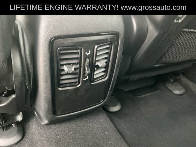 Used 2025 Dodge Durango GT AWD/4WD image 26