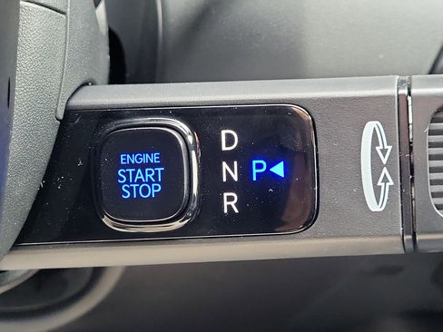 New 2026 Hyundai Palisade XRT Pro image 26