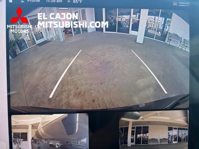 Used 2018 Tesla Model 3 Long Range RWD image 15
