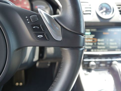 Certified 2016 Porsche Cayman GTS RWD image 23