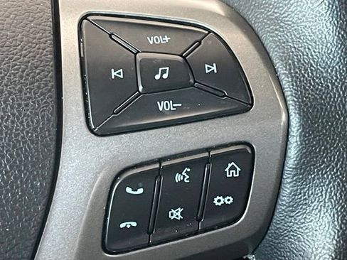 Used 2020 Ford Ranger XLT w/ Equipment Group 301A Mid AWD/4WD image 10