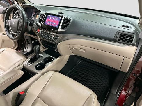 Used 2018 Honda Pilot EX-L image 30