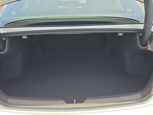 New 2026 Kia K5 GT-Line FWD image 10