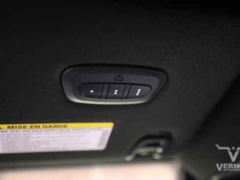 New 2025 RAM 2500 Laramie w/ Sport Appearance Package image 33