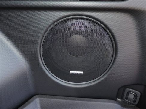 New 2025 Subaru Forester Limited image 12