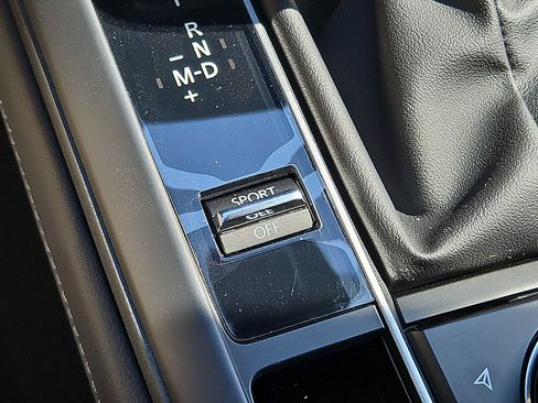 New 2026 MAZDA CX-30 AWD 2.5 S w/ Select Sport Pkg image 18