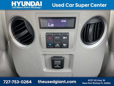 Used 2015 Honda Pilot EX-L image 23