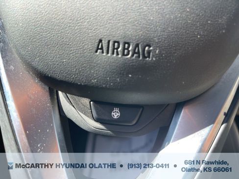 Used 2020 BMW X4 xDrive30i w/ Executive Package image 31