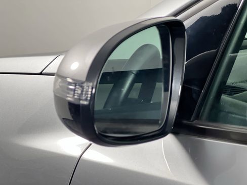 Used 2022 Kia Sportage Nightfall Edition image 10