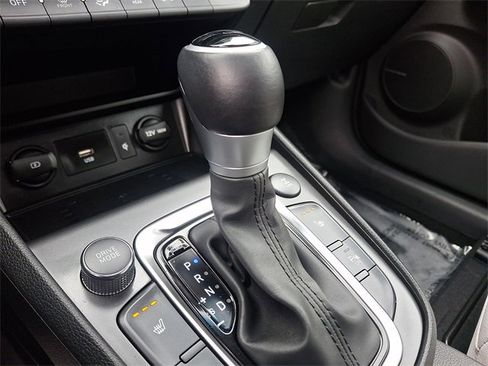 Used 2023 Hyundai Kona Limited w/ Winter Weather Package image 15