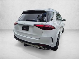 New 2026 Mercedes-Benz GLE 450 4MATIC video 2