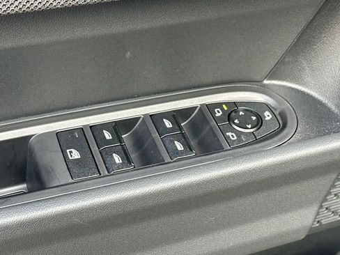 New 2026 MINI Cooper S image 16