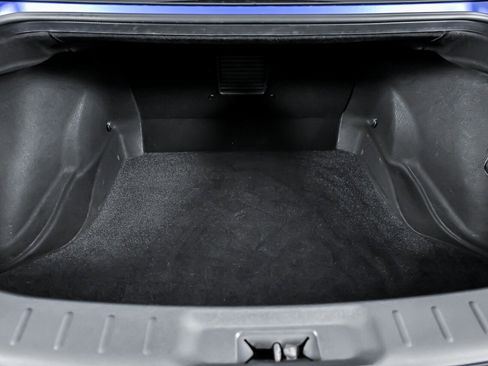Used 2020 Nissan GT-R Premium AWD/4WD image 16