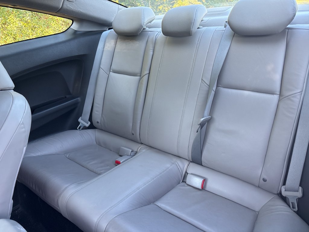 Used 2012 Honda Civic EX-L image 14