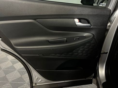 Used 2023 Hyundai Santa Fe SEL image 26