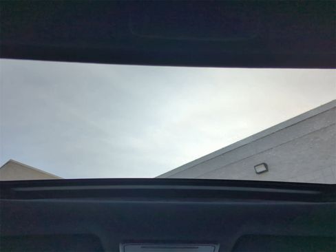 New 2026 Honda CR-V TrailSport image 23