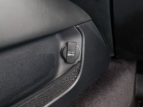 Used 2016 Dodge Challenger R/T Scat Pack w/ Leather Interior Group RWD image 24