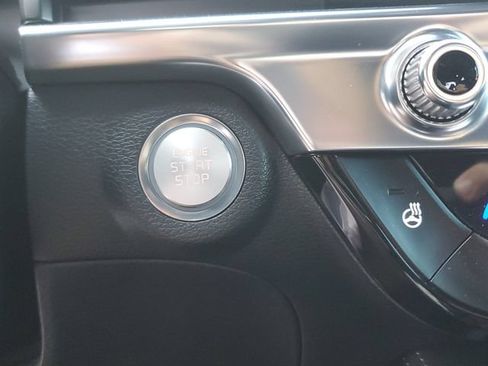 Certified 2025 Kia Telluride SX Prestige X-Line AWD/4WD image 32