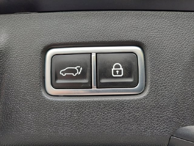 Used 2023 Kia Sorento SX Prestige AWD/4WD image 43
