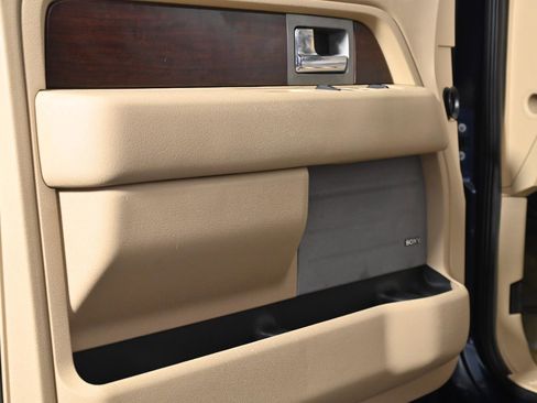 Used 2013 Ford F150 King Ranch image 26