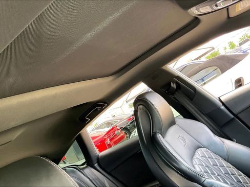 Used 2019 Audi S5 Prestige AWD/4WD image 13