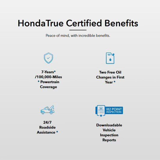 Used 2022 Honda Pilot Elite image 5