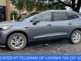 Used 2020 Buick Enclave Essence image 4