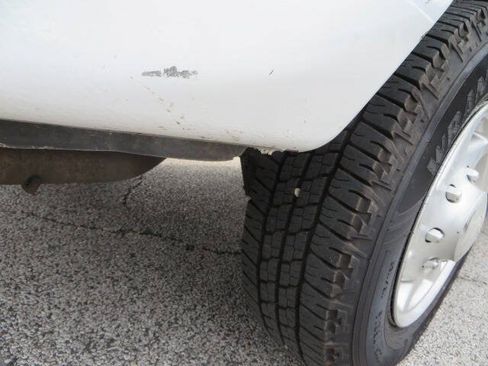 Used 2014 Ford E-150 and Econoline 150 RWD image 32