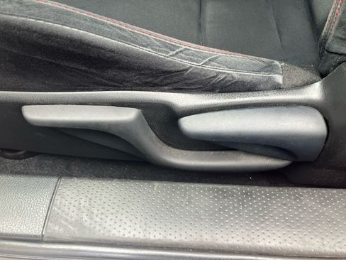 Used 2013 Scion FR-S RWD image 11