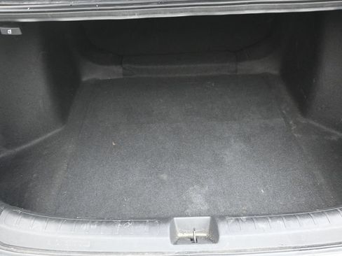 Used 2025 Honda Civic Sport image 2