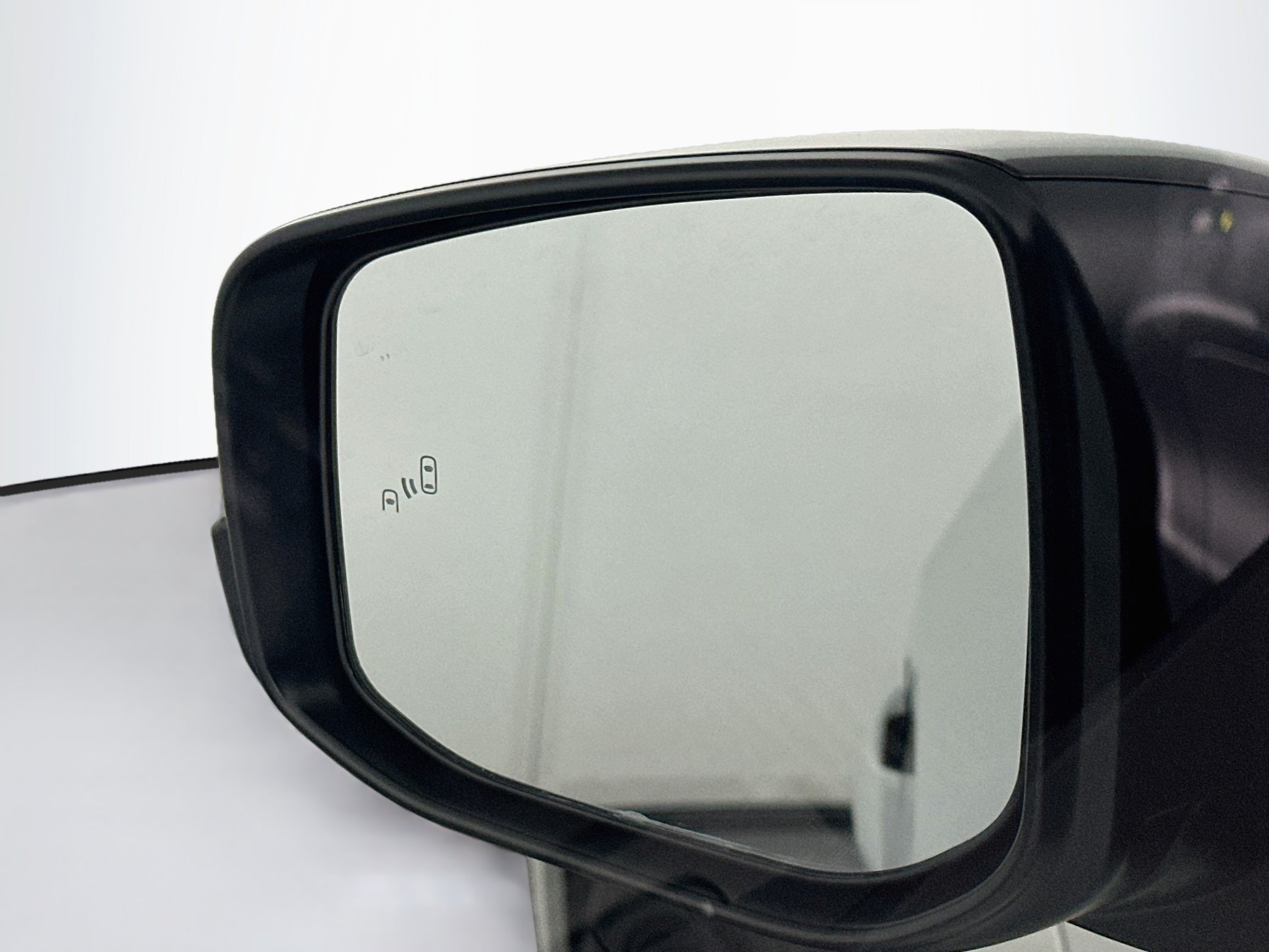 Used 2026 Toyota bZ FWD image 16