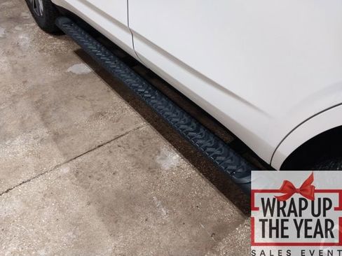 Used 2023 Chevrolet Tahoe Z71 w/ Z71 Off-Road Package image 25