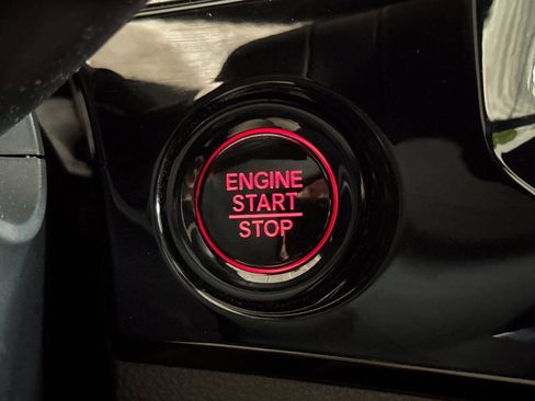 Used 2025 Honda Civic Si image 22
