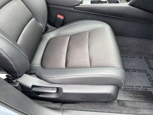 Used 2022 Honda Accord Sport image 10
