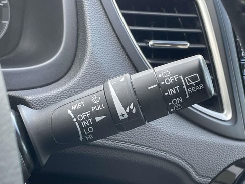 Used 2015 Honda CR-V Touring image 14