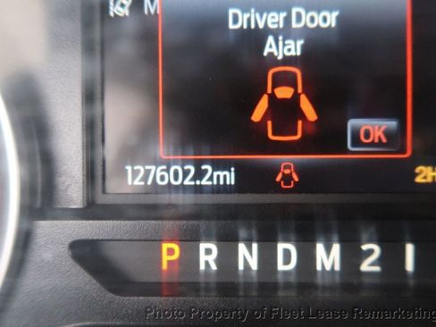 Used 2020 Ford F250 XLT AWD/4WD image 25