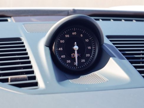 New 2026 Porsche 911 Carrera GTS image 25