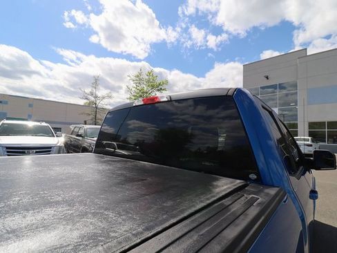 Used 2015 Ford F150 XLT w/ Equipment Group 301A Mid image 43