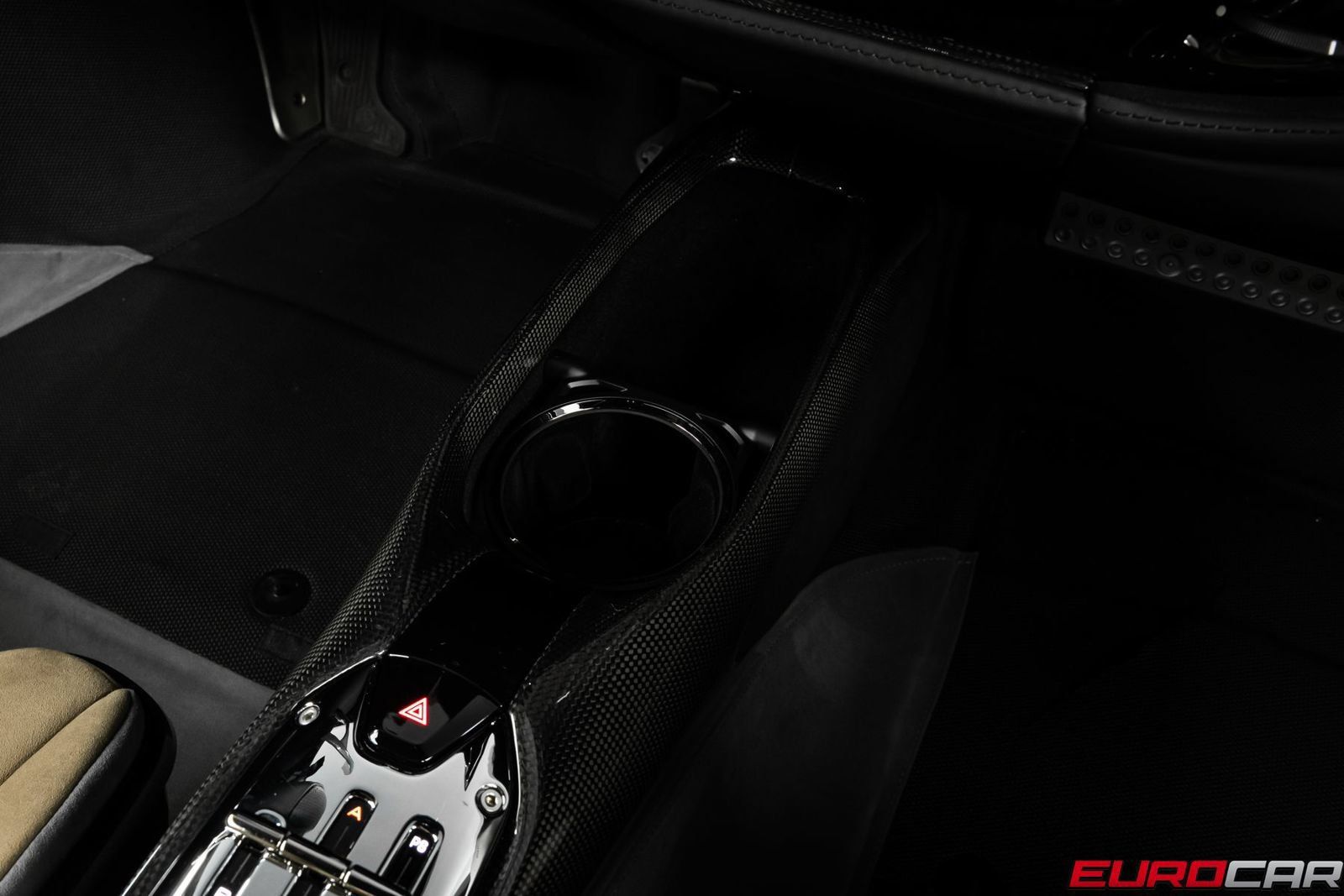 Used 2022 Ferrari SF90 Stradale AWD/4WD image 35