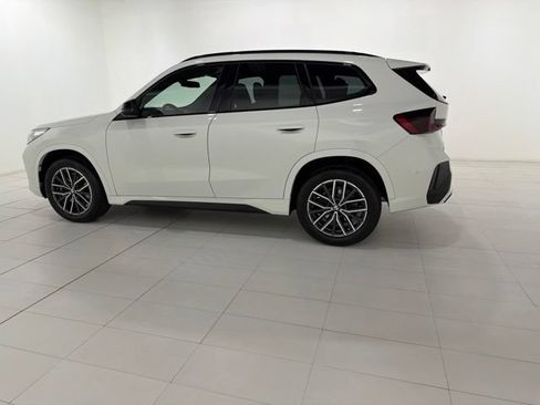 Certified 2023 BMW X1 xDrive28i w/ Premium Package AWD/4WD image 2