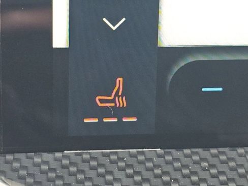 New 2026 Ford Escape ST-Line w/ Tech Pack #1 image 12