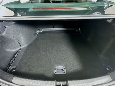 Certified 2023 Mercedes-Benz C 300 Sedan image 28