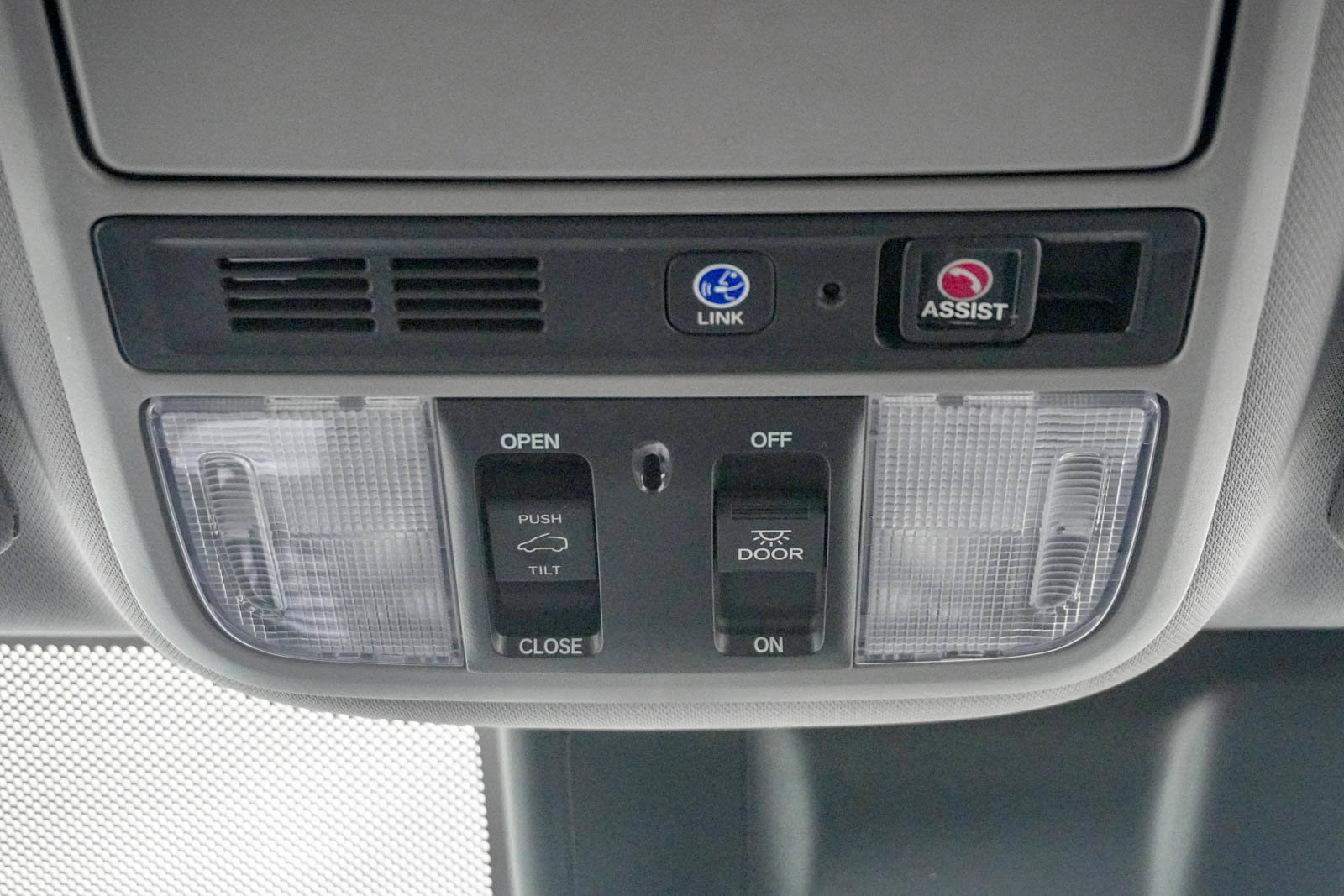 Used 2019 Honda Odyssey Elite image 28