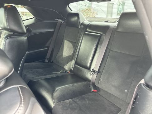 Used 2022 Dodge Challenger GT w/ Plus Package image 7