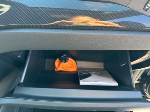 Used 2023 Ford Escape ST-Line w/ Tech Pack #1 image 38