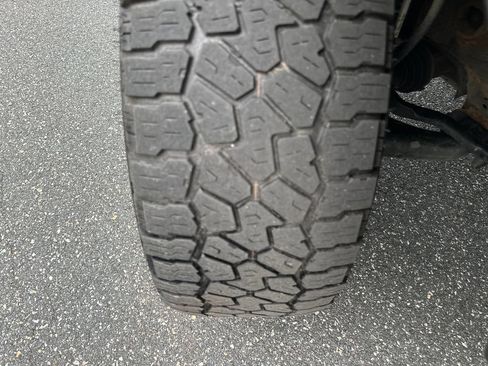Used 2019 Ford Ranger XLT w/ FX4 Off-Road Package AWD/4WD image 26