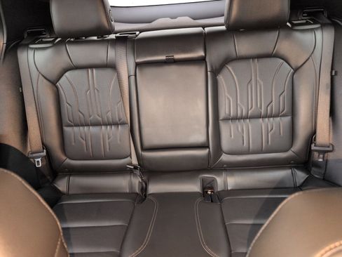 Used 2024 Buick Envista Avenir image 31