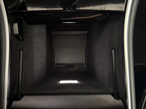 Used 2020 Tesla Model 3 Long Range image 15