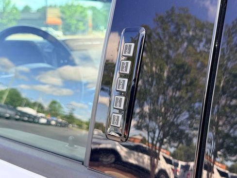 Certified 2023 Ford F150 XLT AWD/4WD image 25