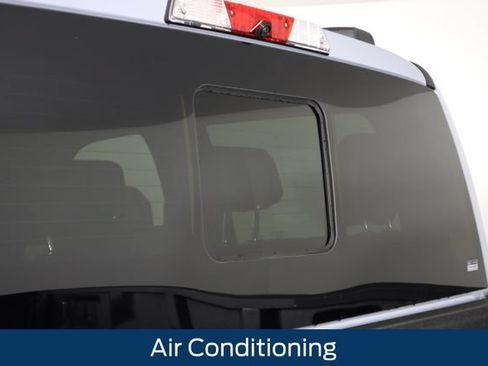 New 2026 Ford F450 Platinum AWD/4WD image 23